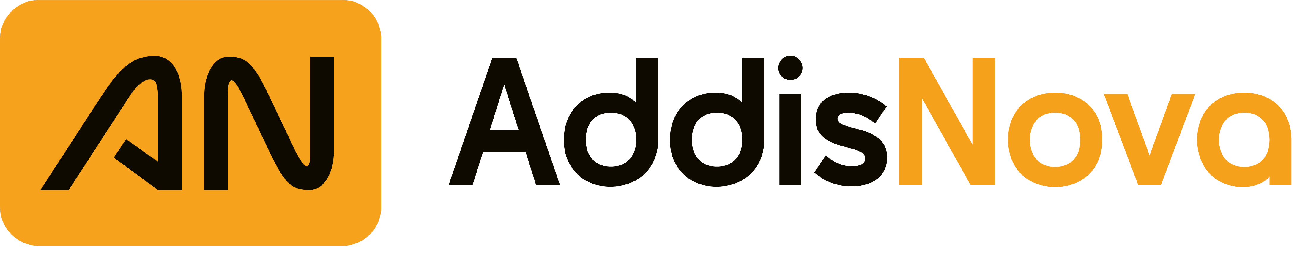 AddisNova