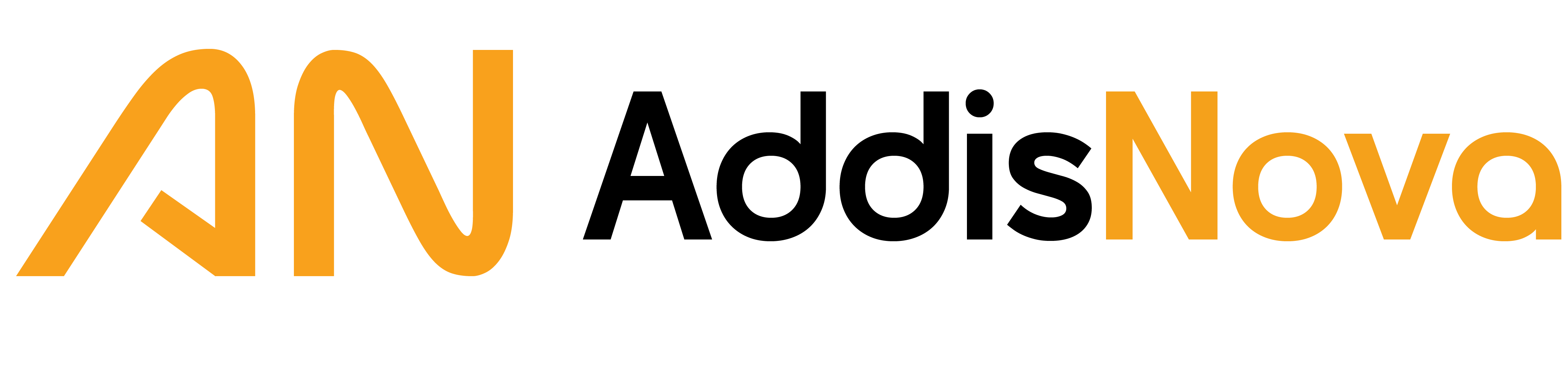 AddisNova